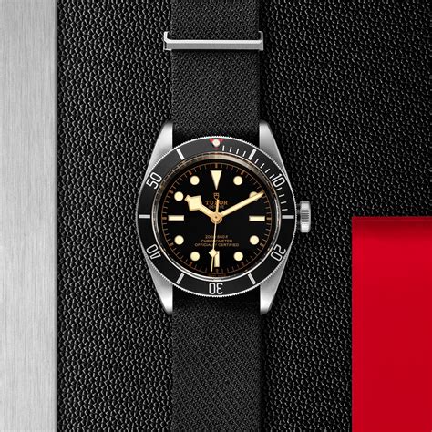 orologio tudor uomo prezzo|tudor watch sito ufficiale.